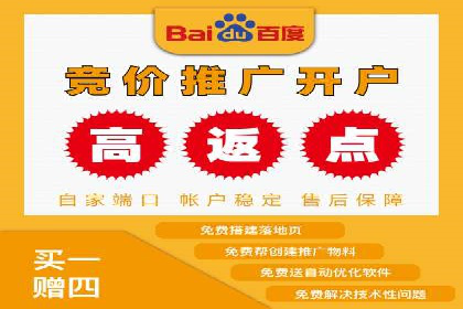 SEM托管服务，实战案例深度剖析